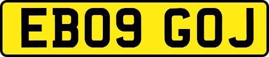 EB09GOJ