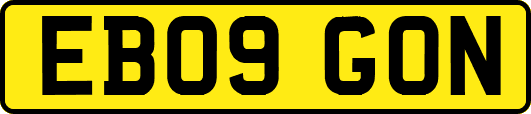 EB09GON