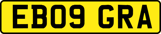 EB09GRA