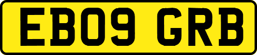 EB09GRB