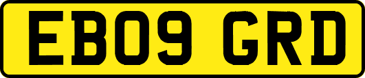 EB09GRD