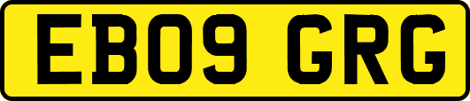 EB09GRG