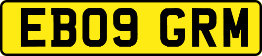 EB09GRM