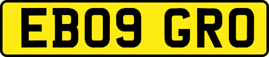 EB09GRO