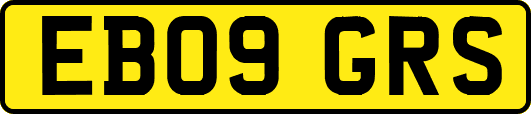 EB09GRS