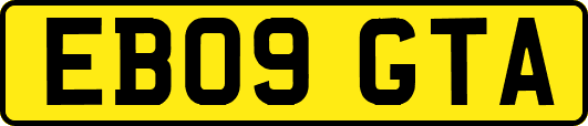 EB09GTA