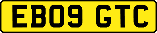 EB09GTC