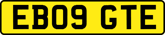 EB09GTE