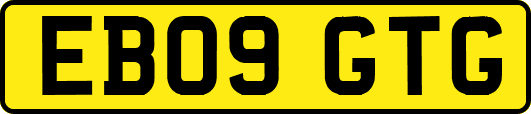 EB09GTG