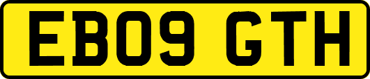 EB09GTH