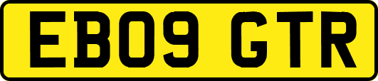 EB09GTR