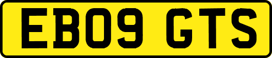 EB09GTS
