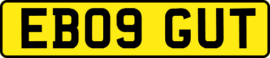 EB09GUT