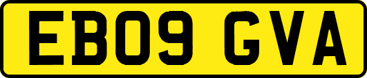 EB09GVA