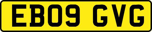EB09GVG