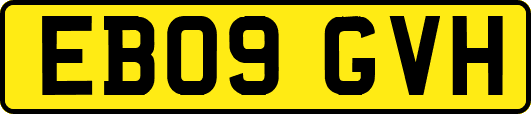 EB09GVH