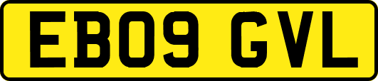 EB09GVL