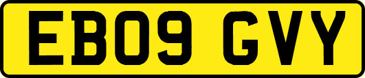 EB09GVY