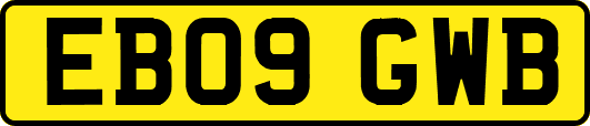 EB09GWB