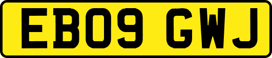 EB09GWJ