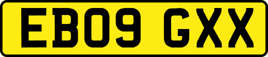 EB09GXX