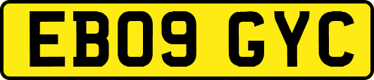 EB09GYC