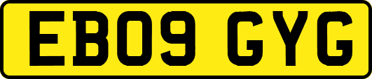 EB09GYG