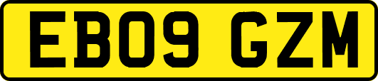 EB09GZM