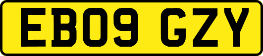 EB09GZY