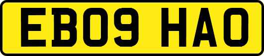 EB09HAO