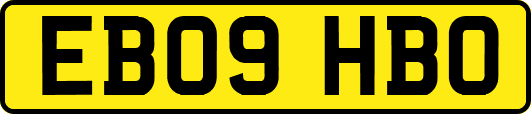 EB09HBO