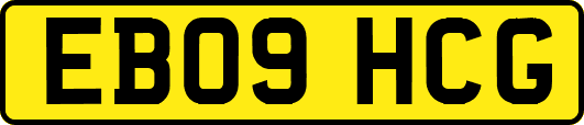 EB09HCG