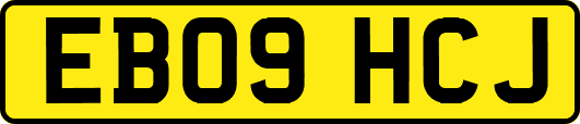 EB09HCJ