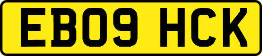 EB09HCK
