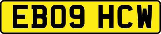 EB09HCW