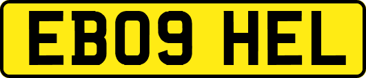 EB09HEL