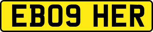 EB09HER