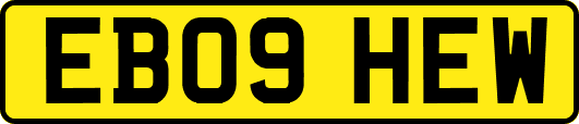 EB09HEW