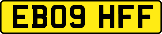 EB09HFF