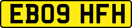 EB09HFH