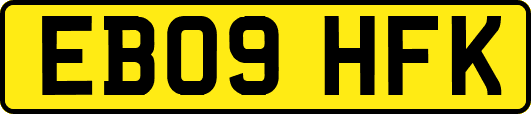 EB09HFK