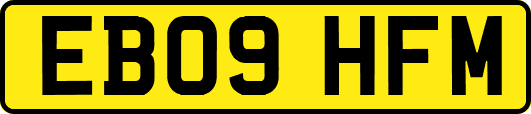EB09HFM