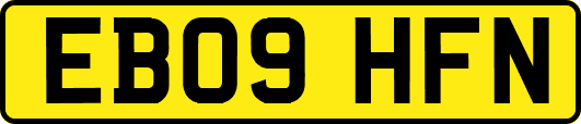 EB09HFN