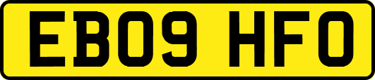 EB09HFO