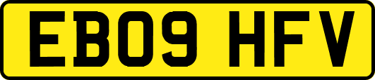 EB09HFV
