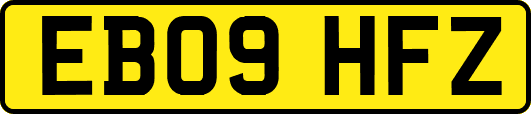 EB09HFZ