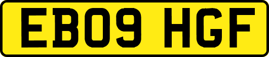 EB09HGF