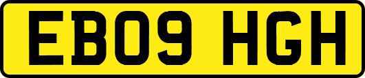 EB09HGH