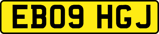 EB09HGJ
