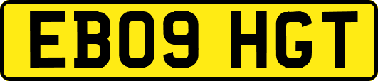EB09HGT